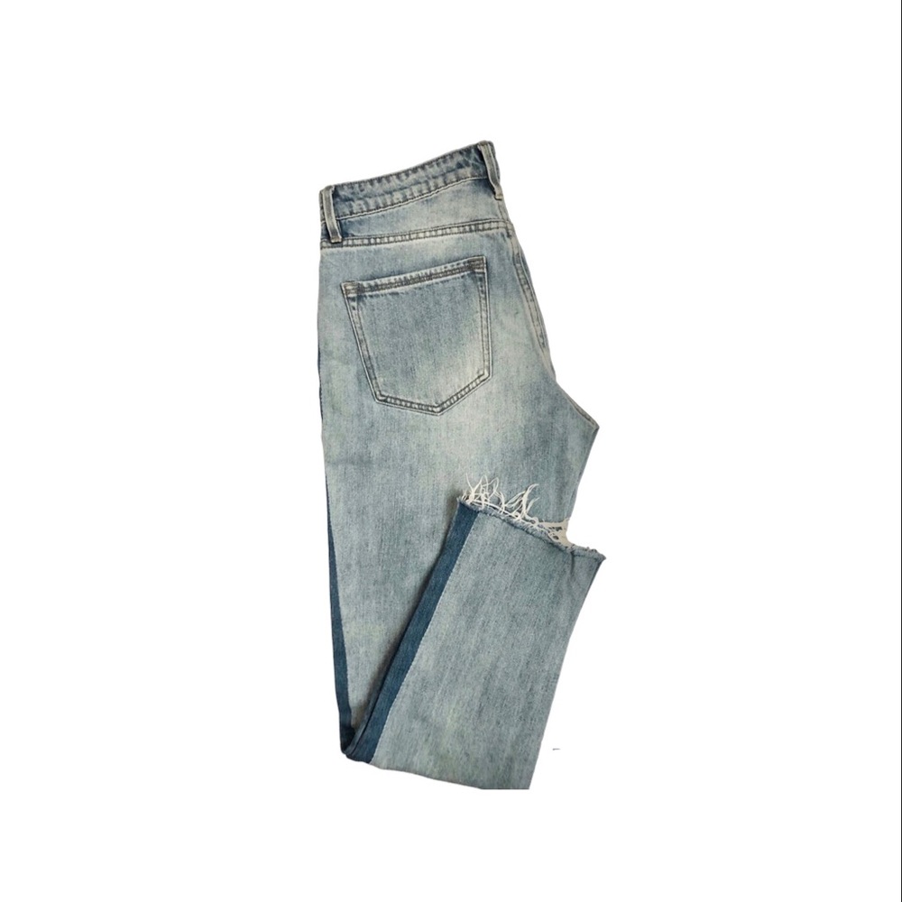 Sanctuary Jeans